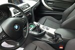 BMW 316i NAVI KLIMAAUTOMATIK 19 ZOLL PDC SHZ 99.865 km 13.408 &euro; Köln 50858