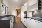 Doppelhaushälfte Neuss Holzheim - 6 Zimmer, 157 m&sup2;, 442.000&euro; | Angebot:26758896