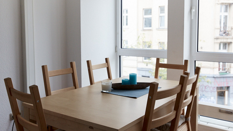 Gewerbeobjekt Köln Ehrenfeld - 1.000&euro; | Angebot:25724542