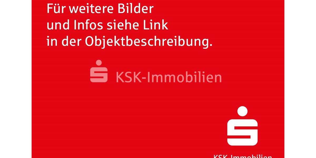 Gewerbeobjekt Bergheim Ahe - 1.000&euro; | Angebot:16881819