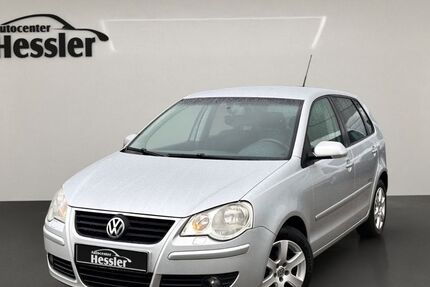 VW Polo 134.050 km 5.999 &euro; Grevenbroich 41516