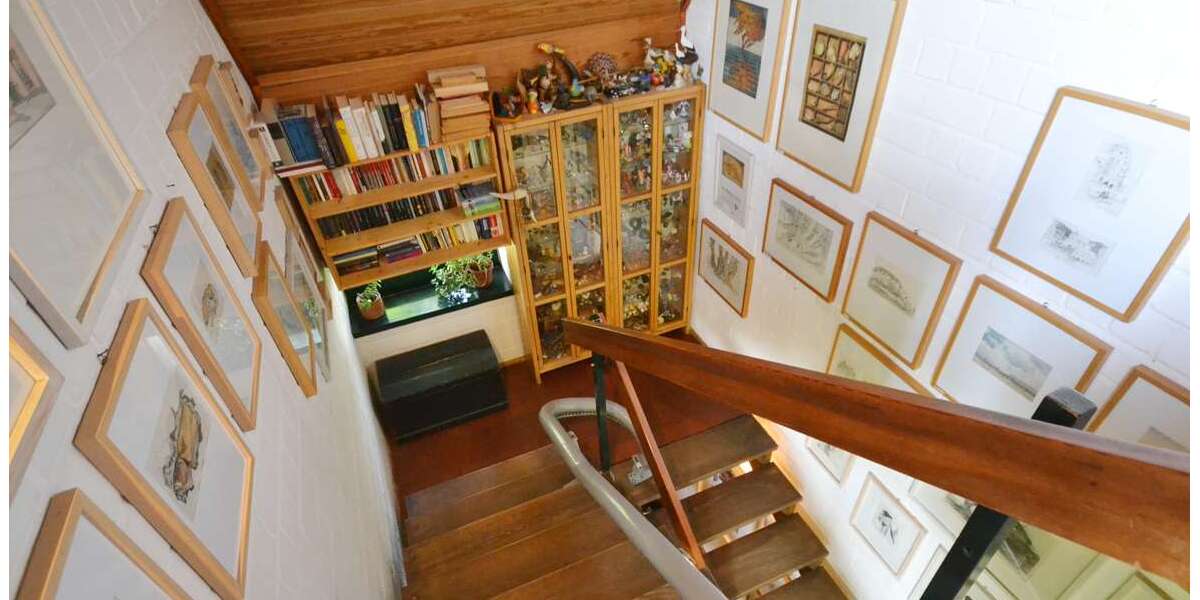 Einfamilienhaus Meerbusch Kierst - 5 Zimmer, 130 m&sup2;, 699.000&euro; | Angebot:27322258