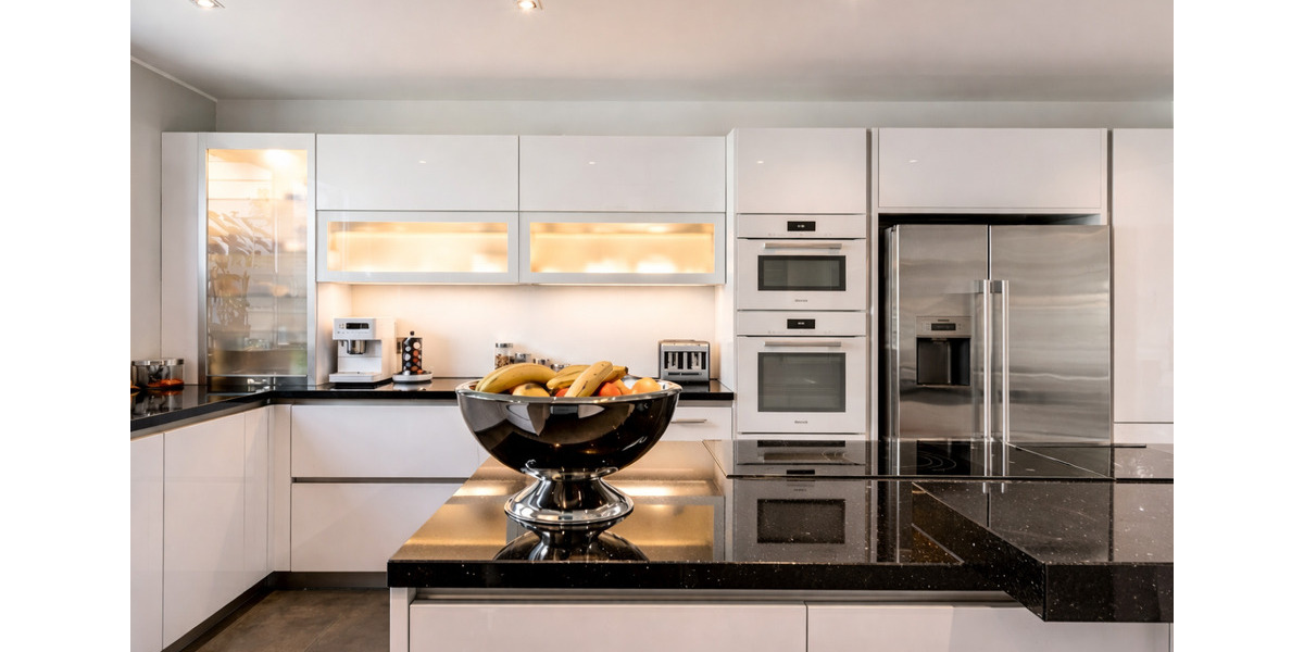 Villa Langenfeld (Rheinland) - 7 Zimmer, 274 m&sup2;, 1.845.000&euro; | Angebot:25164738