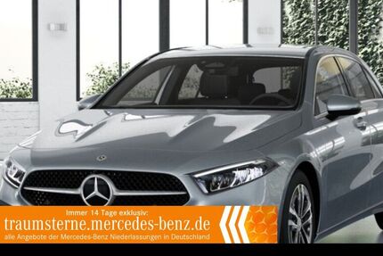 Mercedes-Benz A 200 14.186 km 29.490 &euro; Köln 51149
