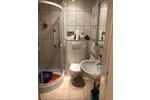 Erdgeschoßwohnung Düsseldorf Derendorf - 2 Zimmer, 45 m&sup2;, 189.000&euro; | Angebot:25943151