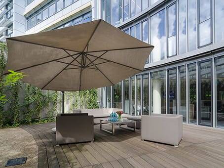 Gewerbeobjekt Düsseldorf Friedrichstadt - 1.737&euro; | Angebot:25979928