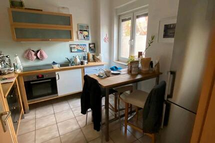 Wohnung Meerbusch Kierst - 2 Zimmer, 68 m&sup2;, 800&euro; | Angebot:26483894