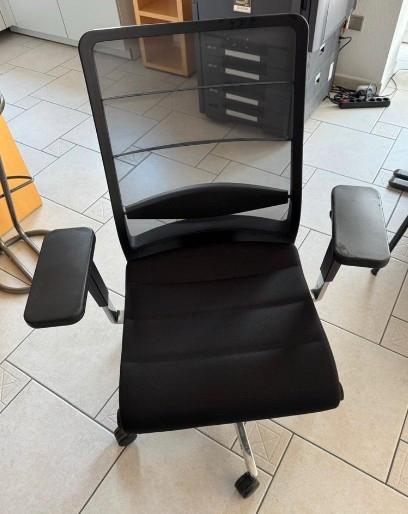 Gewerbeobjekt Leverkusen Alkenrath - 199&euro; | Angebot:26654518