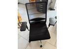 Gewerbeobjekt Leverkusen Alkenrath - 199&euro; | Angebot:26654518