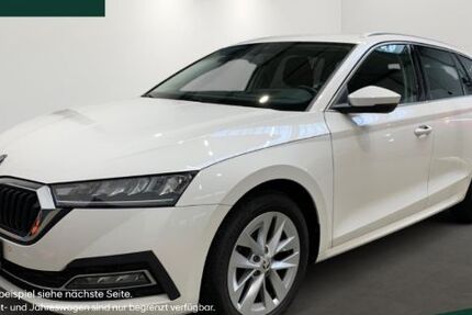 Skoda Octavia 96.178 km 20.950 &euro; Neuss 41460