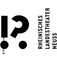 Der satanarchäolügenialkohöllische Wunschpunsch - Premiere 08.11.2026 Das Rheinische Landestheater - Große Bühne