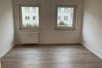 Etagenwohnung Langenfeld (Rheinland) - 3 Zimmer, 64 m&sup2;, 720&euro; | Angebot:25881147