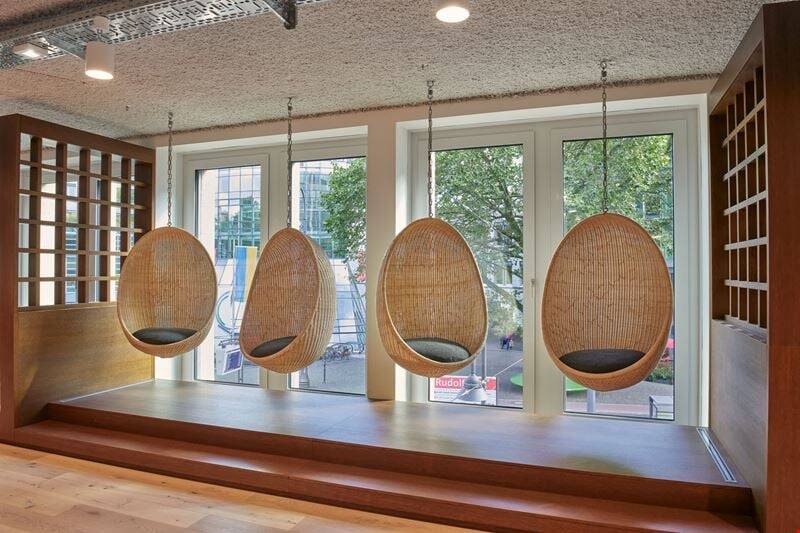 Gewerbeobjekt Köln Altstadt-Süd - 170&euro; | Angebot:25870642