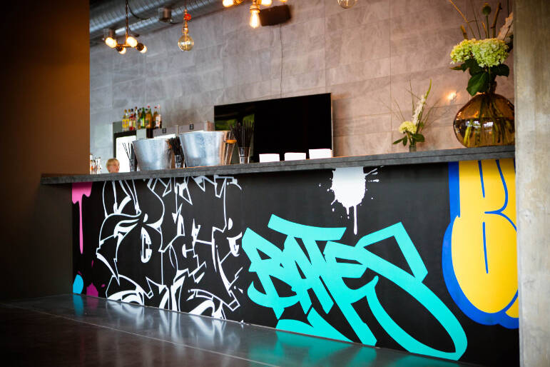 Gewerbeobjekt Köln Altstadt-Süd - 299&euro; | Angebot:25727606