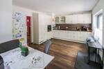 Einfamilienhaus Düsseldorf Holthausen - 4 Zimmer, 88 m&sup2;, 629.000&euro; | Angebot:26717664