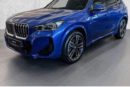 BMW X1 5.999 km 46.900 &euro; Köln 51063