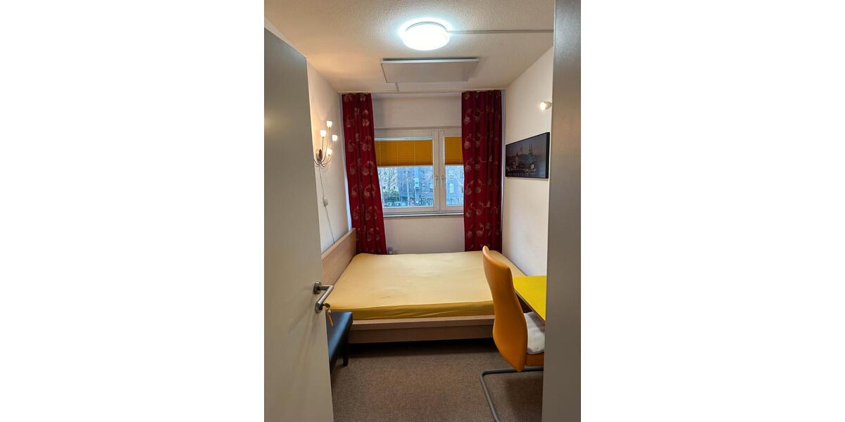 Etagenwohnung Köln Innenstadt - 5 Zimmer, 118 m&sup2;, 599.000&euro; | Angebot:26710057