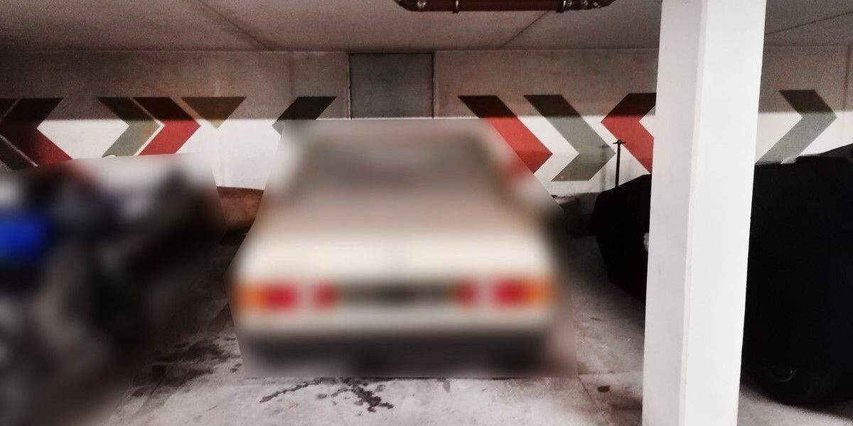 Garagen / Stellplätze Bergisch Gladbach / Frankenforst Frankenforst - 28.500&euro; | Angebot:25728059