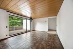 Einfamilienhaus Düsseldorf Benrath - 6 Zimmer, 168 m&sup2;, 740.000&euro; | Angebot:26723214