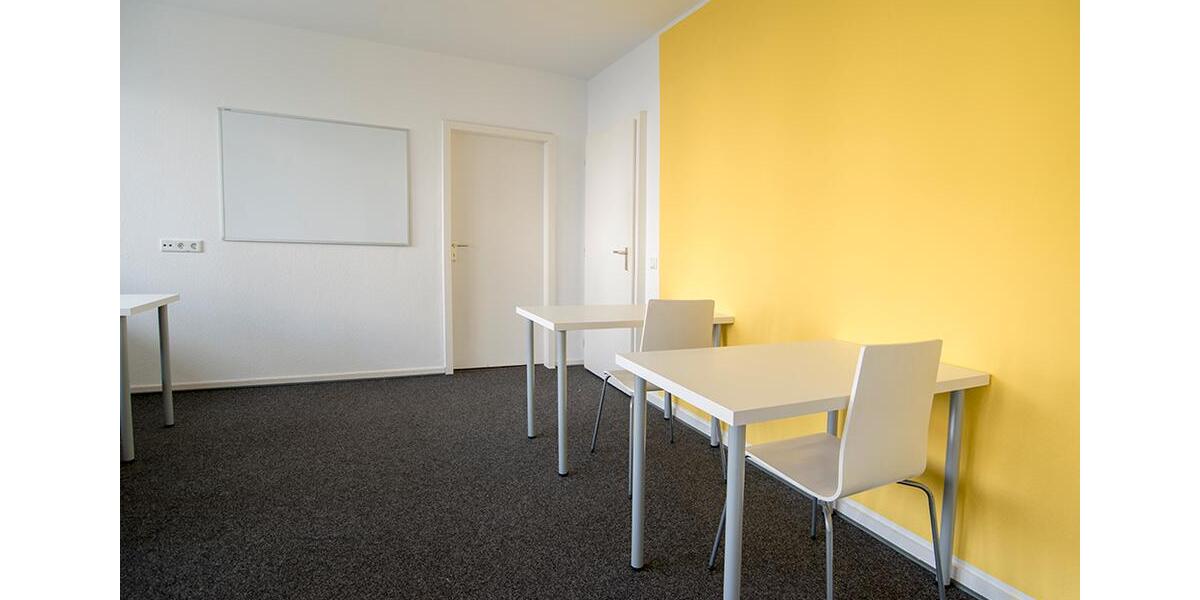 Gewerbeobjekt Düsseldorf Stadtbezirk 6 - 499&euro; | Angebot:25974373