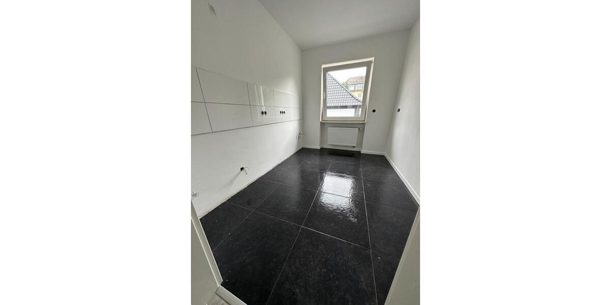 Etagenwohnung Remscheid Remscheid-Süd - 3.5 Zimmer, 75 m&sup2;, 750&euro; | Angebot:25895245