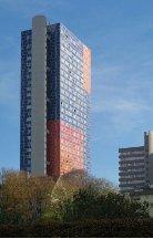 Wohnung Köln Ehrenfeld - 2 Zimmer, 42 m&sup2;, 150.000&euro; | Angebot:26680374