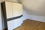 Dachgeschoßwohnung Köln Rodenkirchen - 2 Zimmer, 68 m&sup2;, 950&euro; | Angebot:26005619