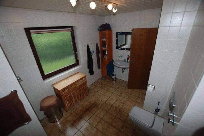 Einfamilienhaus Köln Urbach - 6 Zimmer, 157 m&sup2;, 799.000&euro; | Angebot:25777385