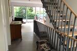 Einfamilienhaus Düsseldorf Lörick - 4 Zimmer, 157 m&sup2;, 2.440&euro; | Angebot:26563638