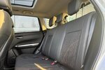 Suzuki Vitara 1.5 Comfort+HYBRID avi+CarPlay+Sitzhzg.+ 38.263 km 19.988 &euro; Meerbusch 40667