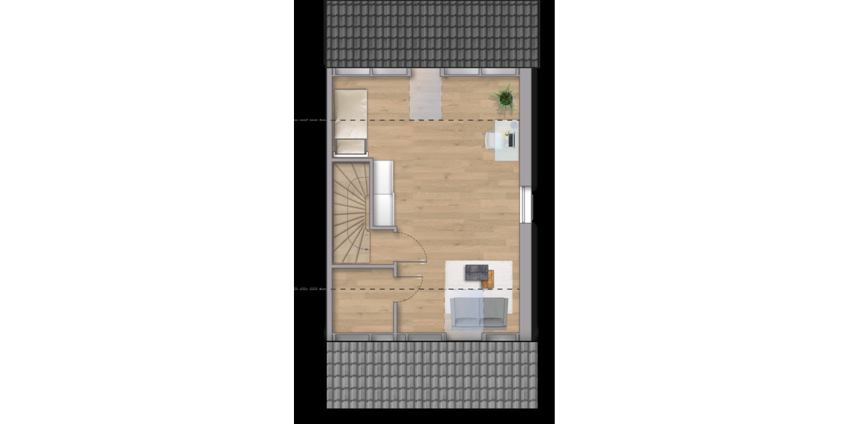 Doppelhaushälfte Grevenbroich Elsen - 5 Zimmer, 132 m&sup2;, 599.900&euro; | Angebot:25771620