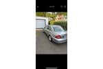 Mercedes-Benz C 200 73.000 km 8.600 &euro; Köln 50667