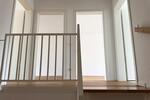 Reihenhaus Düsseldorf Flingern Süd - 4 Zimmer, 135 m&sup2;, 2.700&euro; | Angebot:26196887