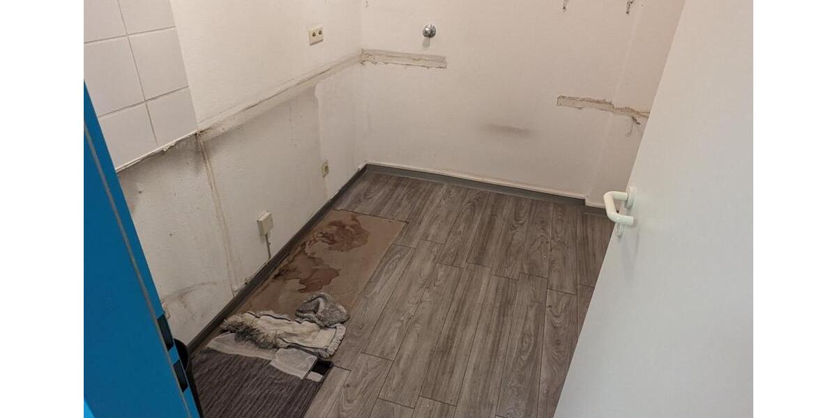 Gewerbeobjekt Düsseldorf Stadtmitte - 2.000&euro; | Angebot:23913258