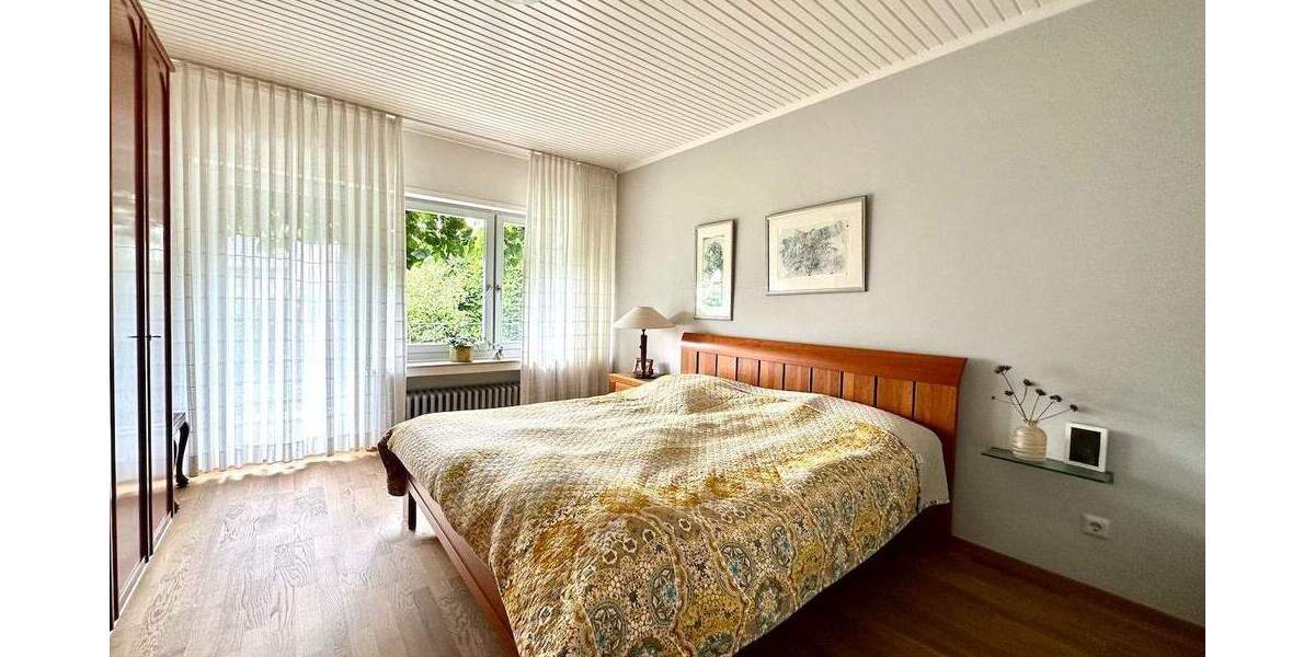 Reihenendhaus Kaarst Kaarst-Nord - 4 Zimmer, 113 m&sup2;, 459.000&euro; | Angebot:25687660
