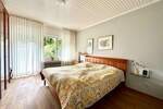 Reihenendhaus Kaarst Kaarst-Nord - 4 Zimmer, 113 m&sup2;, 459.000&euro; | Angebot:25687660