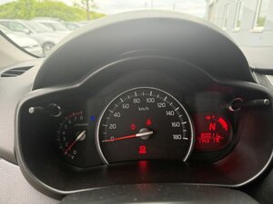 Suzuki Celerio 1.0 5D Club Automatik+sofort verfügbar!+ 79.994 km 8.890 &euro; Meerbusch 40667