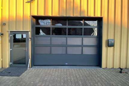 Gewerbeobjekt Erftstadt - 1.249.000&euro; | Angebot:25923466