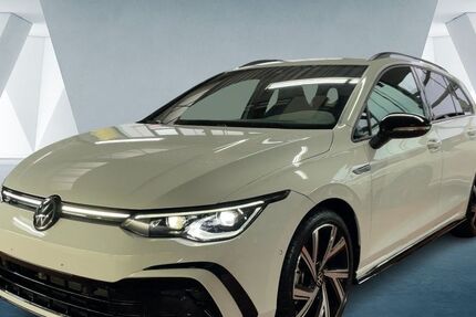 VW Golf 9.750 km 32.550 &euro; Bergisch Gladbach 51465