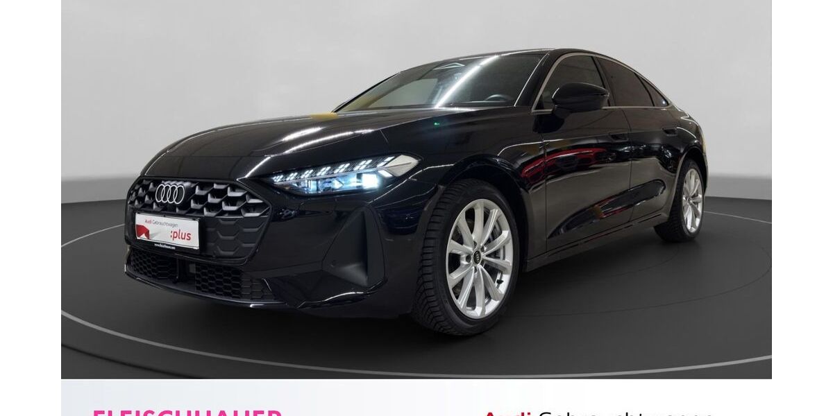 Audi A5 8.995 km 45.990 &euro; Köln 50968