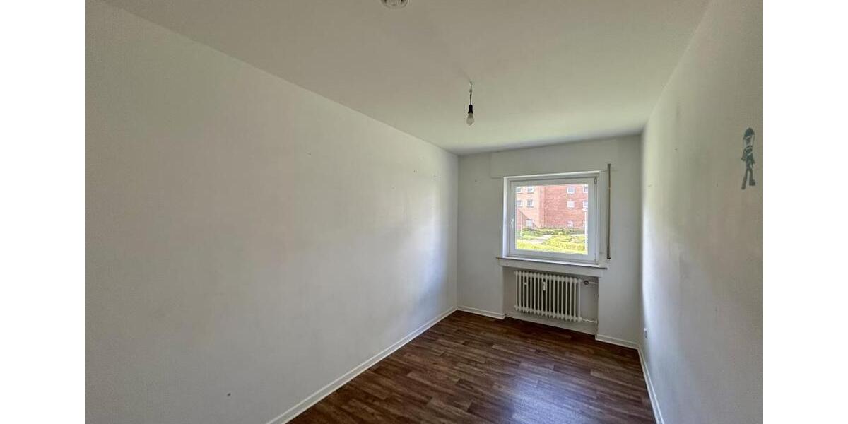 Etagenwohnung Bergheim - 4 Zimmer, 90 m&sup2;, 474&euro; | Angebot:25968600