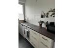 Etagenwohnung Meerbusch Necklenbroich - 3 Zimmer, 67 m&sup2;, 1.256&euro; | Angebot:26476717