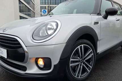 Mini Cooper Clubman 173.000 km 8.499 &euro; Köln 51107