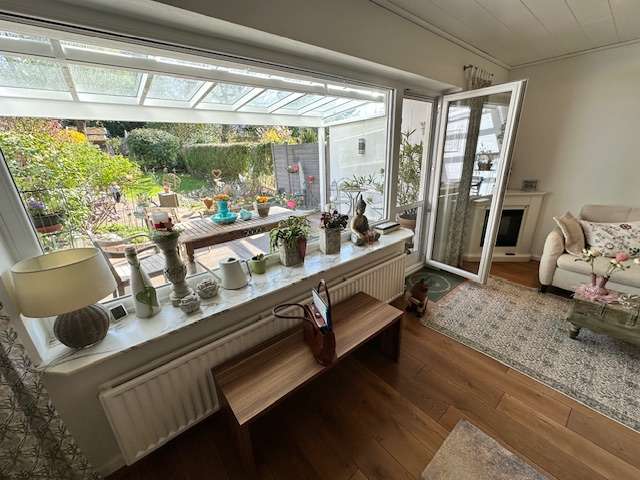 Etagenwohnung Leverkusen Opladen - 2 Zimmer, 79 m&sup2;, 275.000&euro; | Angebot:26058802