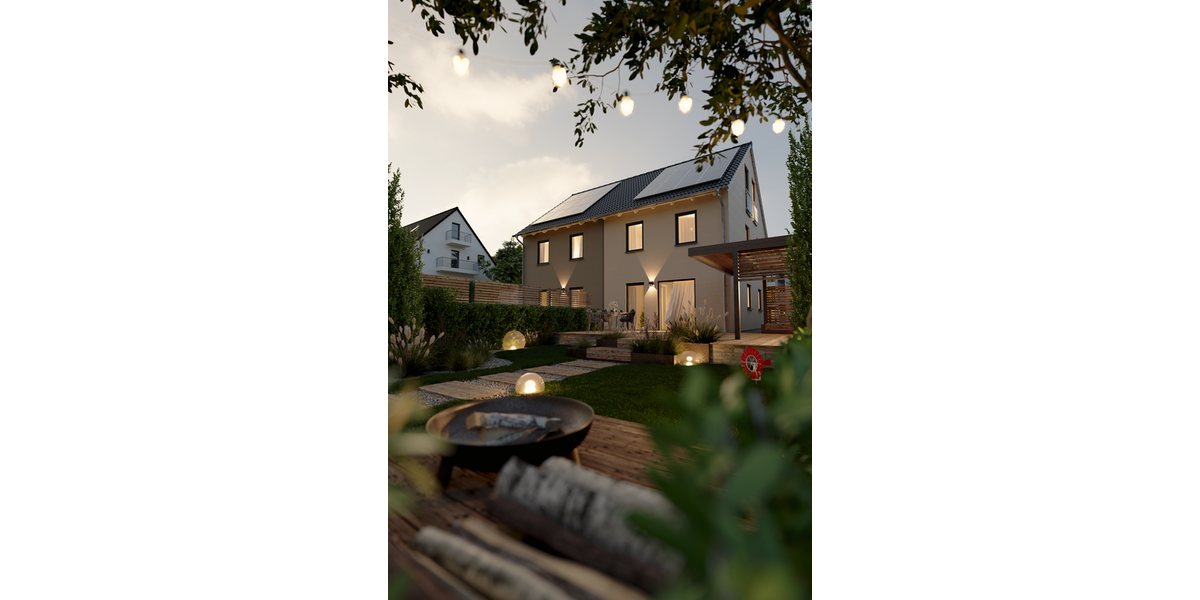 Einfamilienhaus Kaarst - 6 Zimmer, 160 m&sup2;, 631.784&euro; | Angebot:23887569