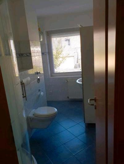 Etagenwohnung Leverkusen Bürrig - 2 Zimmer, 50 m&sup2;, 395&euro; | Angebot:25930813