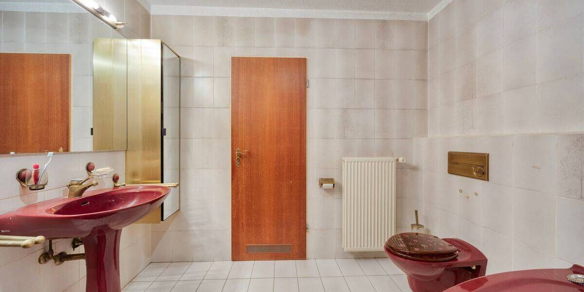 Reihenmittelhaus Hürth Hermülheim - 5 Zimmer, 158 m&sup2;, 795.000&euro; | Angebot:26393422