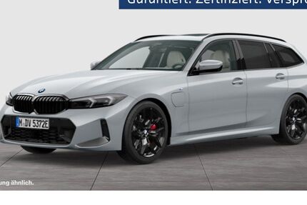 BMW 330 30.529 km 50.790 &euro; Solingen 42719