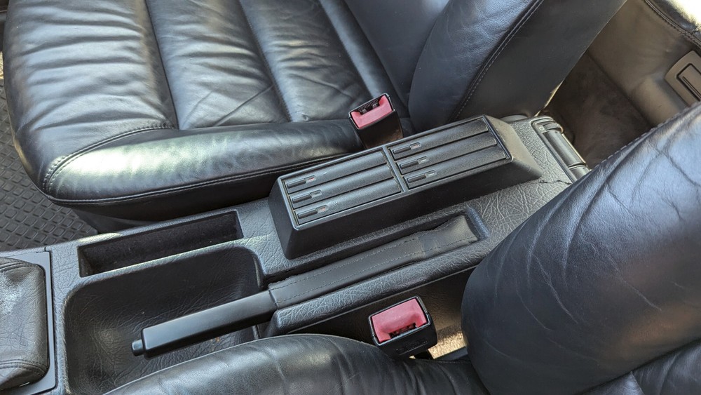 Audi 100 C4 131.929 km 9.500 &euro; Ratingen 40878