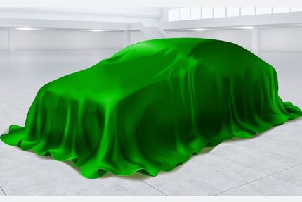 Skoda Fabia 24.991 km 21.870 &euro; Remscheid 42857